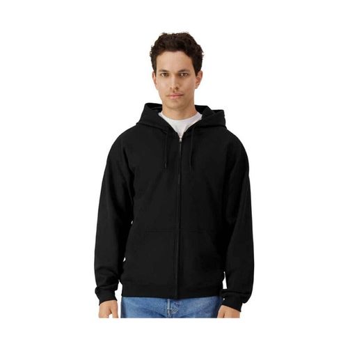 Sweatshirts à capuche Gildan GD69 - Gildan - Modalova