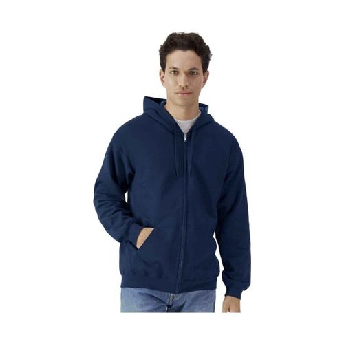 Sweatshirts à capuche Gildan GD69 - Gildan - Modalova