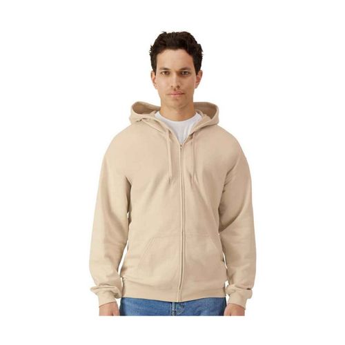 Sweatshirts à capuche Gildan GD69 - Gildan - Modalova
