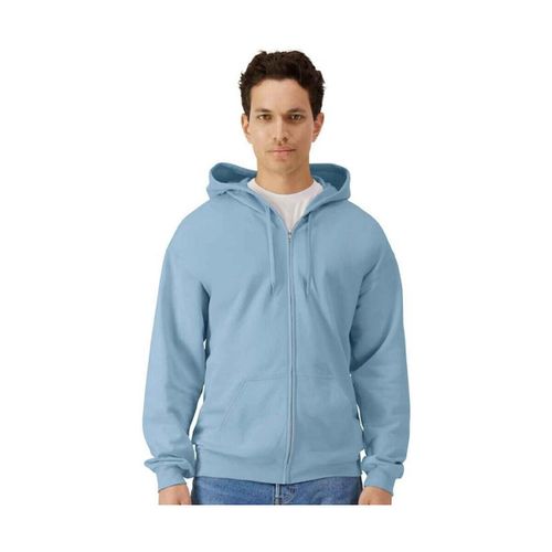 Sweatshirts à capuche Gildan GD69 - Gildan - Modalova
