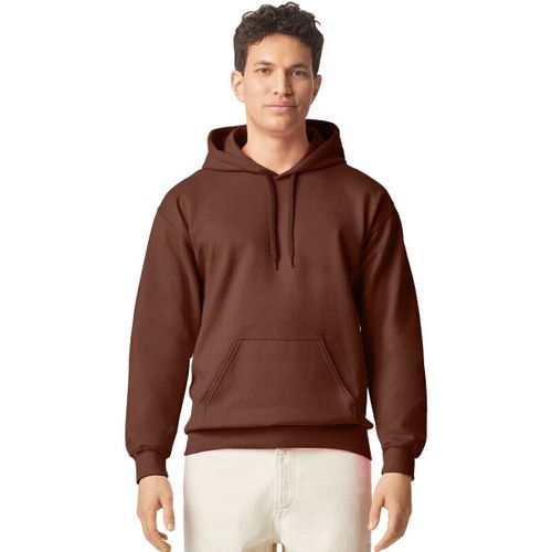 Sweatshirts à capuche Gildan GD68 - Gildan - Modalova
