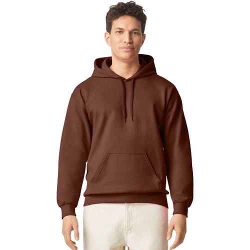 Sweatshirts à capuche Gildan GD68 - Gildan - Modalova