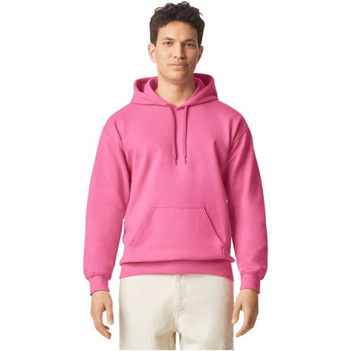 Sweatshirts à capuche Gildan GD68 - Gildan - Modalova