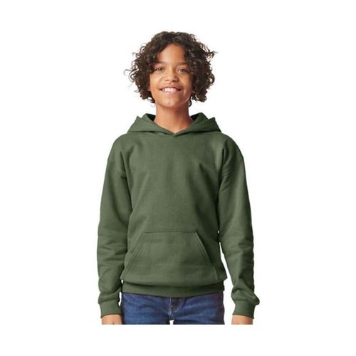 Sweatshirts à capuche Gildan GD68B - Gildan - Modalova