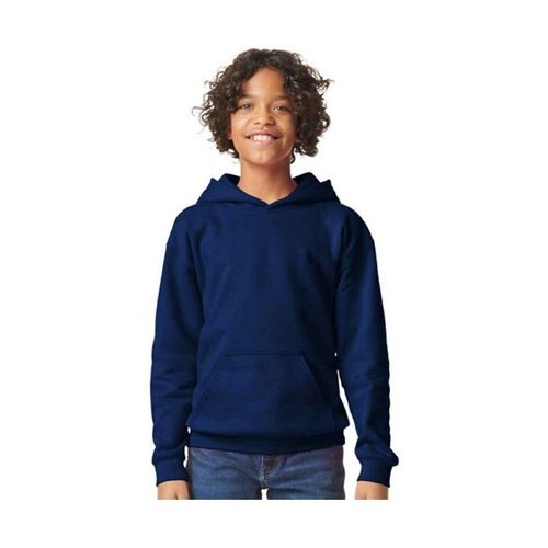 Sweatshirts à capuche Gildan GD68B - Gildan - Modalova