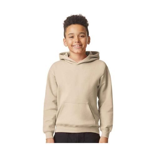 Sweatshirts à capuche Gildan GD68B - Gildan - Modalova