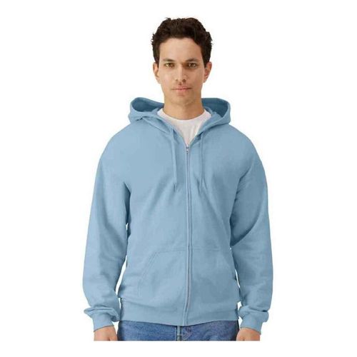 Sweatshirts à capuche Softstyle - Gildan - Modalova