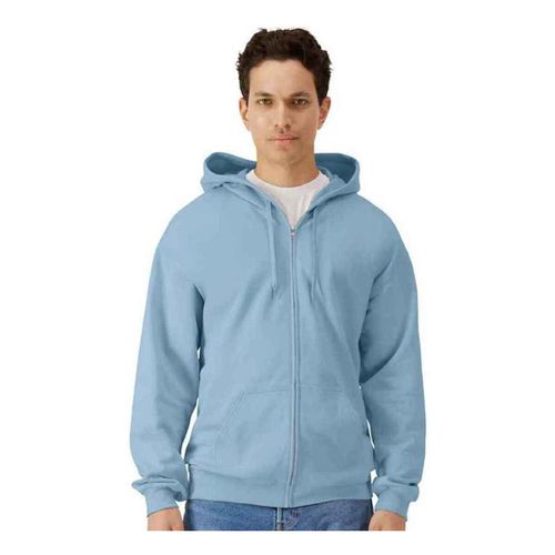 Sweatshirts à capuche Softstyle - Gildan - Modalova