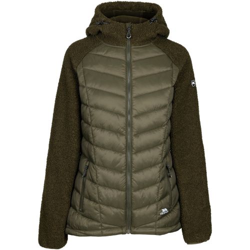 Blouson Trespass Wando - Trespass - Modalova