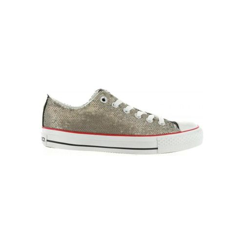 Chaussures Bass3d 41217 - Bass3d - Modalova