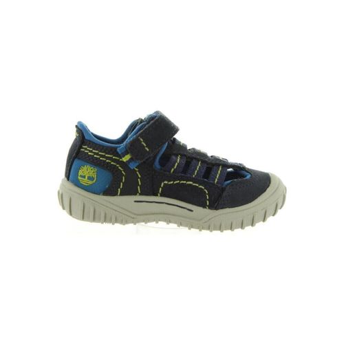 Sandales plates CA1L8E CASTLETON - Timberland - Modalova