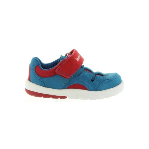 Sandales plates A1BDF TODDLETRACKS - Timberland - Modalova