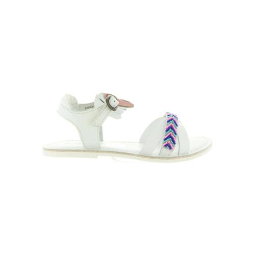 Sandales plates 545361-30 DIXIE - Kickers - Modalova