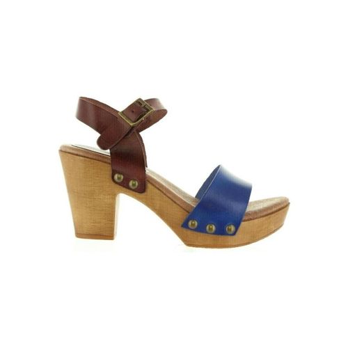 Chaussures escarpins Cumbia 30551 - Cumbia - Modalova