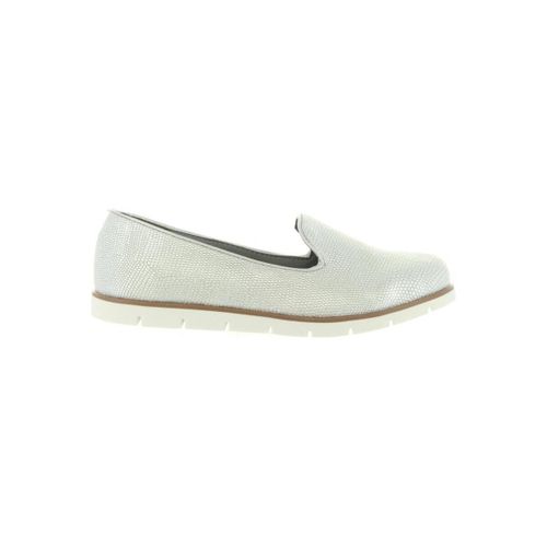 Ville basse Top Way B733970-B7200 - Top Way - Modalova
