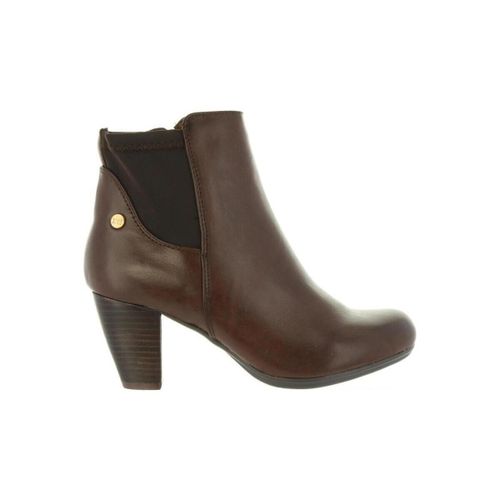 Bottines Xti 47329 - Xti - Modalova