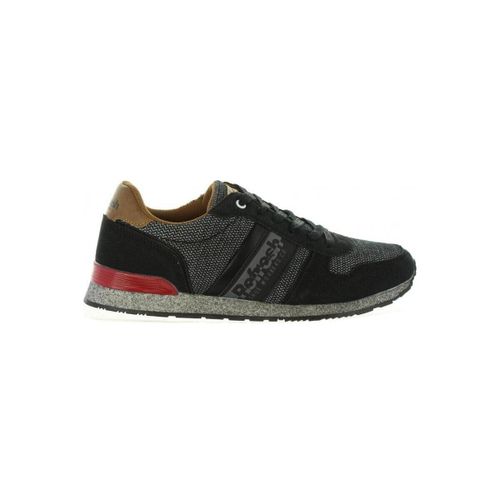 Ville basse Refresh 63949 - Refresh - Modalova