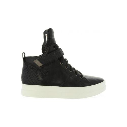 Chaussures Timberland CA1AJ6 - Timberland - Modalova