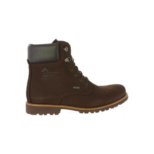 Boots Panama Jack LINDEL GTX C1 - Panama Jack - Modalova