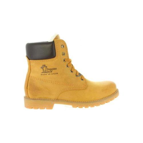 Bottes PANAMA 03 IGLOO C10 - Panama Jack - Modalova