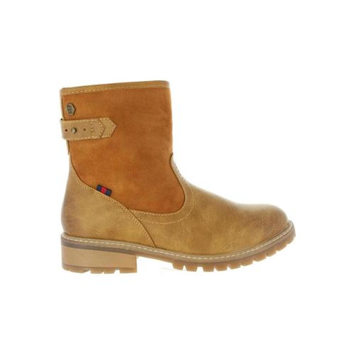 Bottes Refresh 63871 - Refresh - Modalova