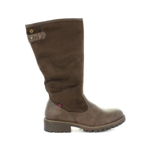 Bottes Refresh 63872 - Refresh - Modalova