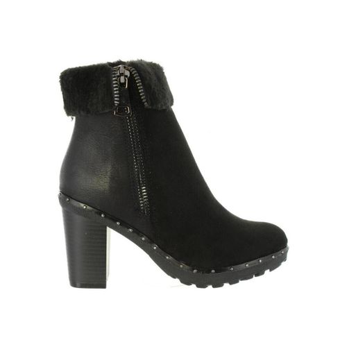 Bottes Refresh 64014 - Refresh - Modalova