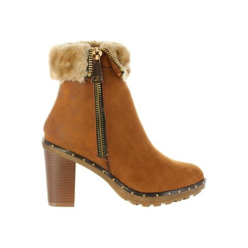 Bottes Refresh 64014 - Refresh - Modalova