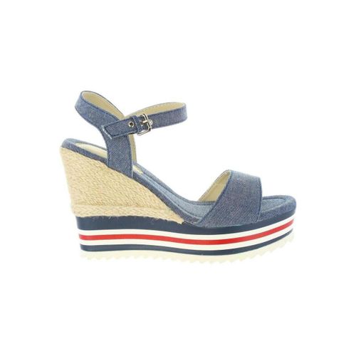 Sandales compensées 389963-B6600 - Sprox - Modalova