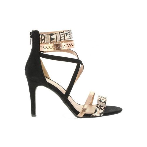 Chaussures escarpins 391513-B6600 - Sprox - Modalova