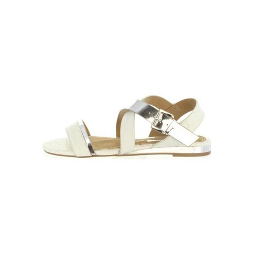 Sandales plates Maria Mare 66819 - Maria Mare - Modalova