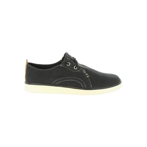 Ville basse A1LO5 GATEWAY - Timberland - Modalova