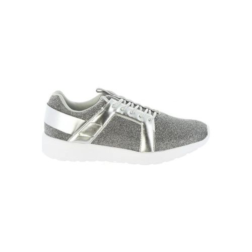 Chaussures Bass3d 41436 - Bass3d - Modalova