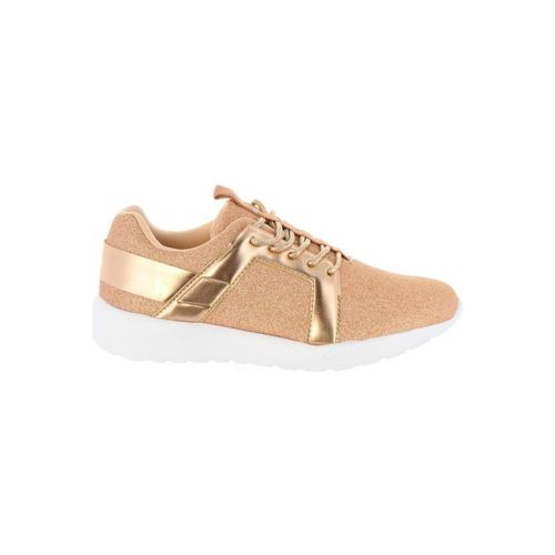 Chaussures Bass3d 41436 - Bass3d - Modalova