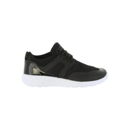 Chaussures Bass3d 41481 - Bass3d - Modalova