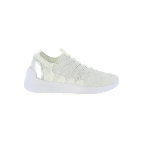 Chaussures Bass3d 41489 - Bass3d - Modalova