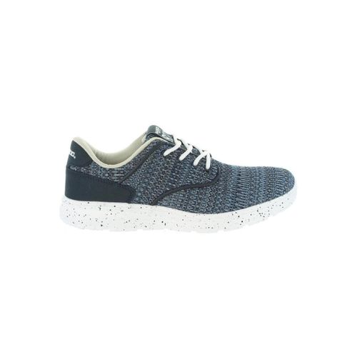 Chaussures Bass3d 40178 - Bass3d - Modalova