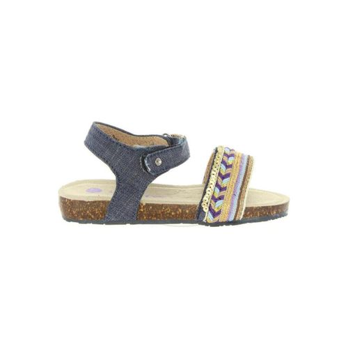 Sandales compensées 389003-B2040 - Sprox - Modalova
