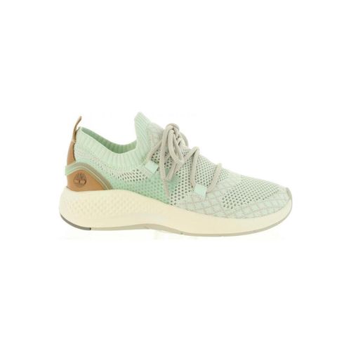 Chaussures Timberland A1NQF FLYROAM - Timberland - Modalova