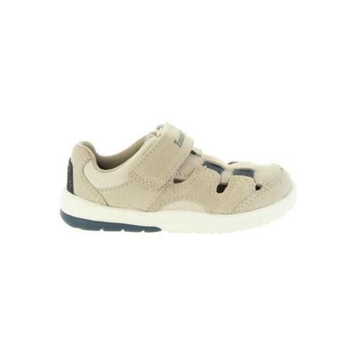 Sandales plates A1P4A TODDLE - Timberland - Modalova