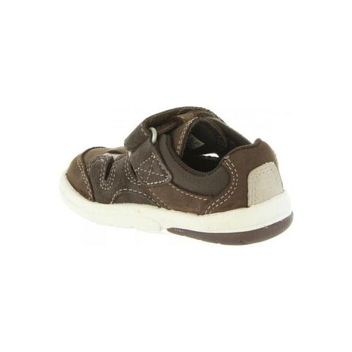 Sandales plates A1P43 TODDLE - Timberland - Modalova