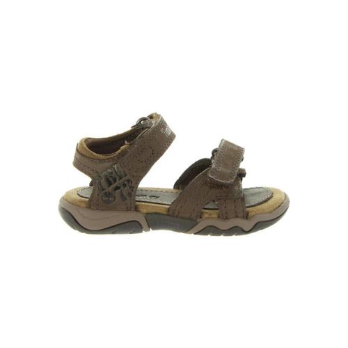 Sandales plates 1282A ACTIVE - Timberland - Modalova