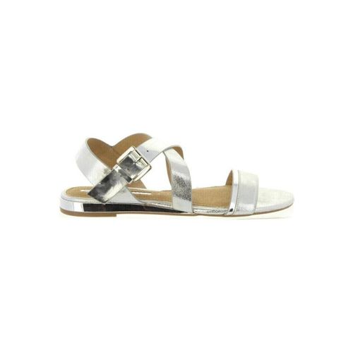 Sandales plates Maria Mare 66819 - Maria Mare - Modalova