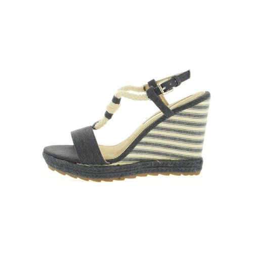 Sandales compensées 67109 - Maria Mare - Modalova