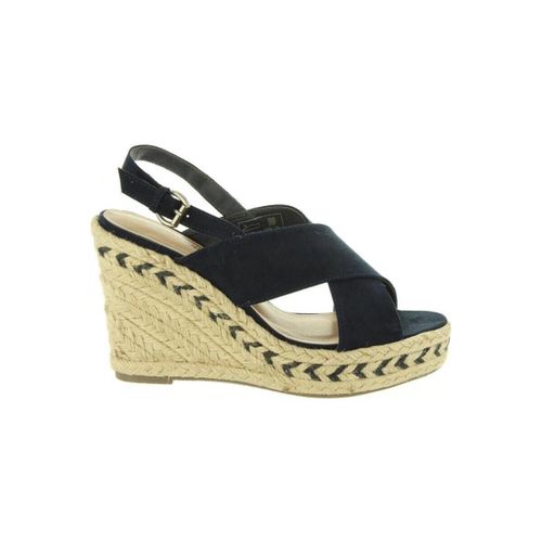 Sandales compensées 323813-B7200 - Odgi-Trends - Modalova