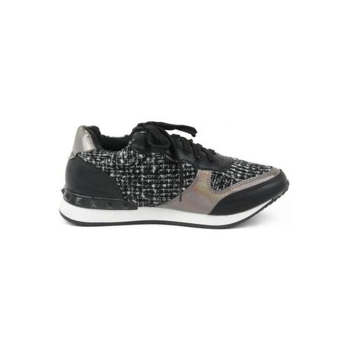Chaussures Bass3d 41063 - Bass3d - Modalova
