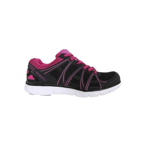 Chaussures Kappa 302X9B0 ULAKER - Kappa - Modalova
