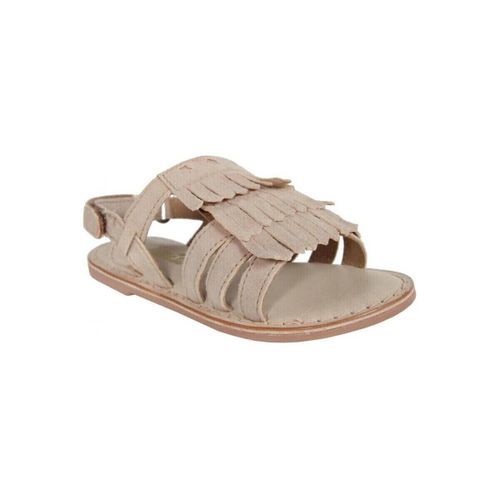 Sandales plates Cheiw 47115 - Cheiw - Modalova