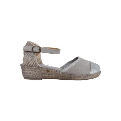 Sandales compensées Cheiw 47096 - Cheiw - Modalova