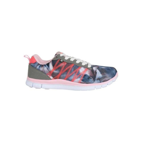 Chaussures Bass3d 41097 - Bass3d - Modalova